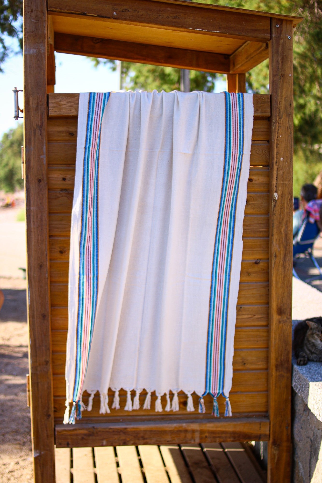 SUGAR Turkish Towel -updated-