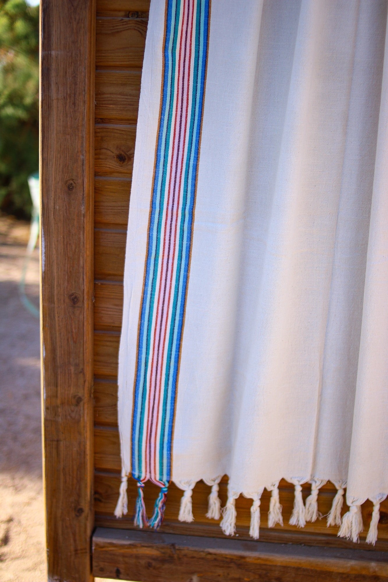 SUGAR Turkish Towel -updated-