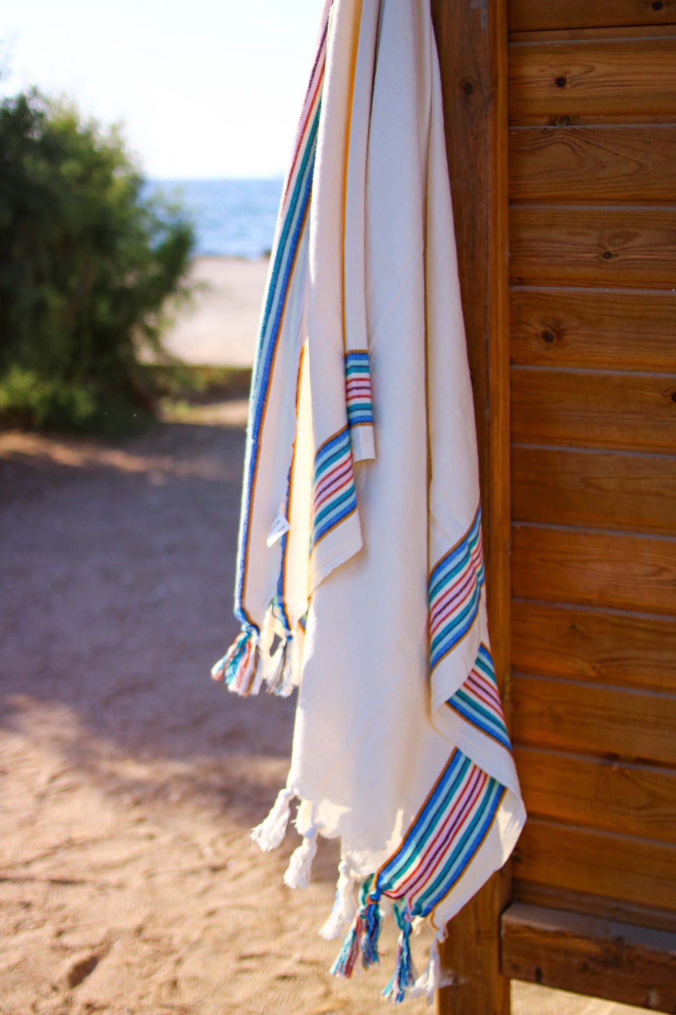 SUGAR Turkish Towel -updated-