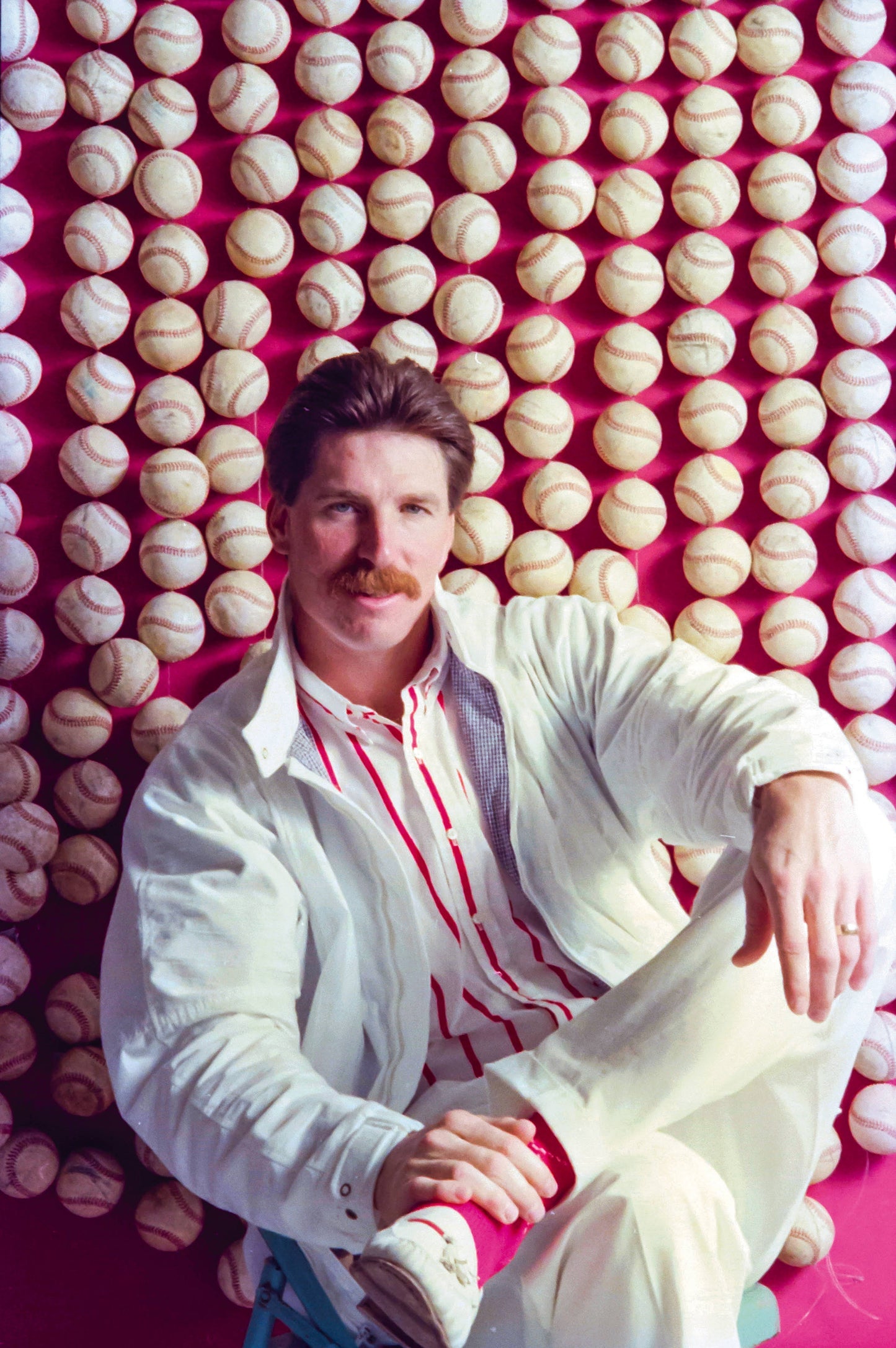 Roar of 125: The Epic History of the Detroit Tigers - BACKORDER ships 01/30/2026