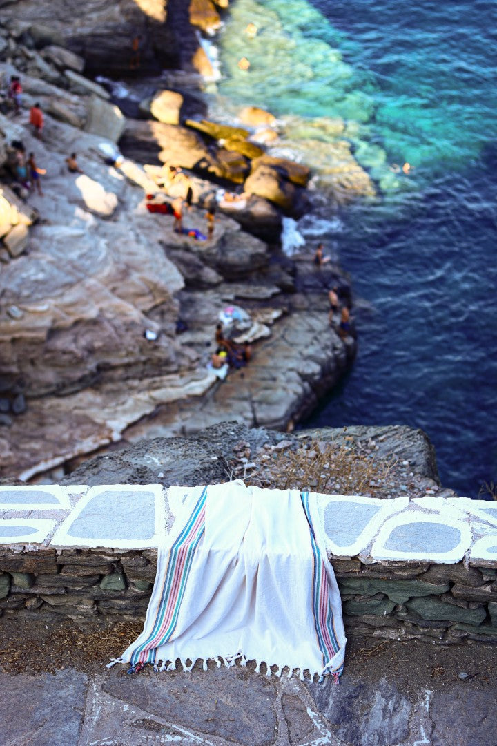 SUGAR Turkish Towel -updated-
