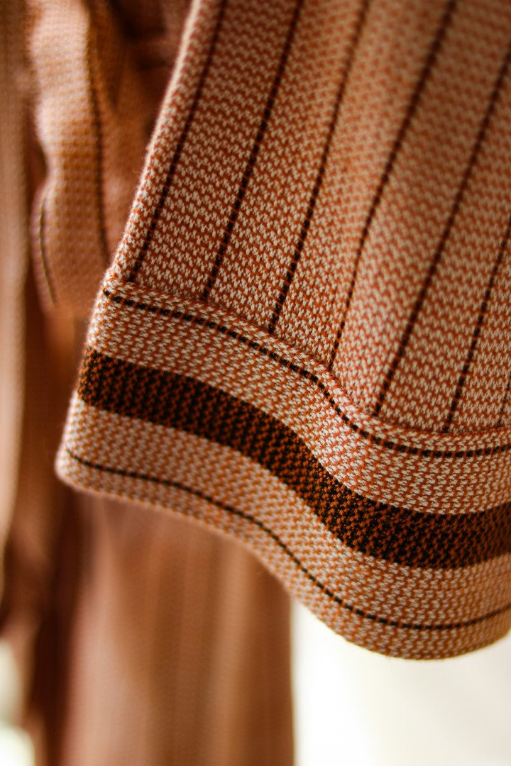The NEW YORK series Robe