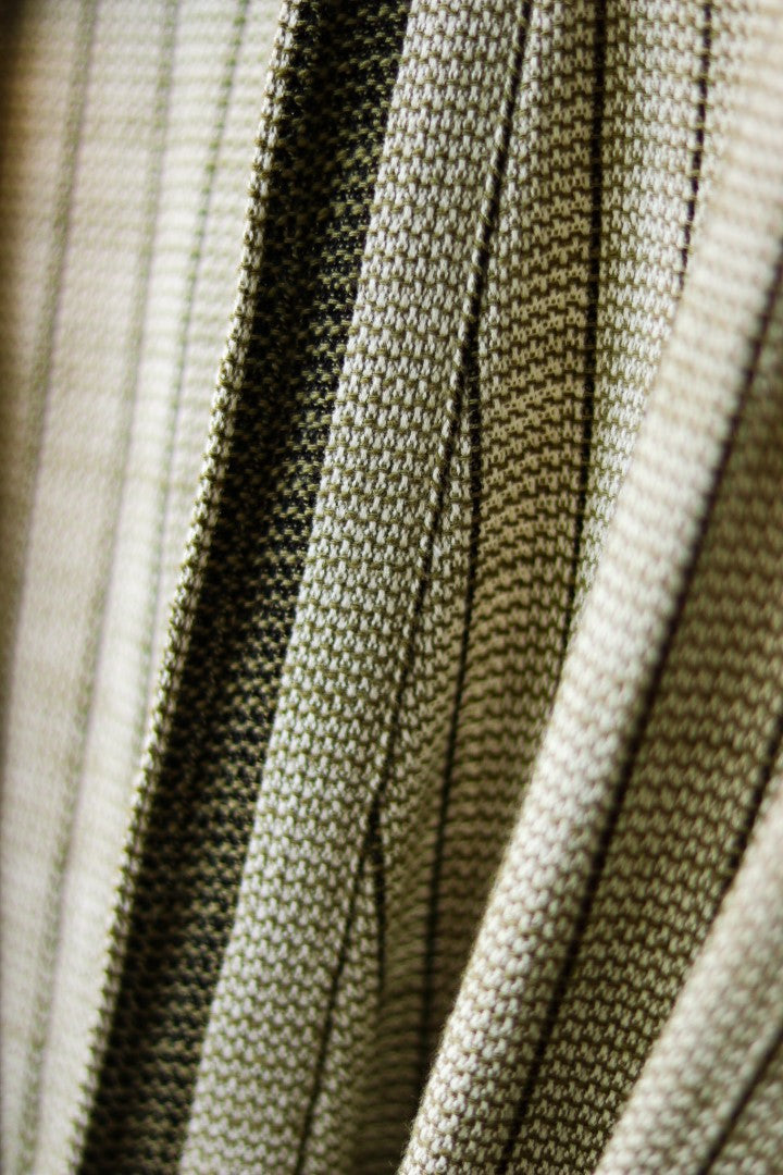 The NEW YORK series Robe