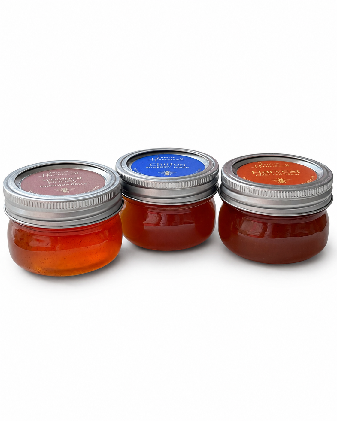 Southern Honey Gift Set