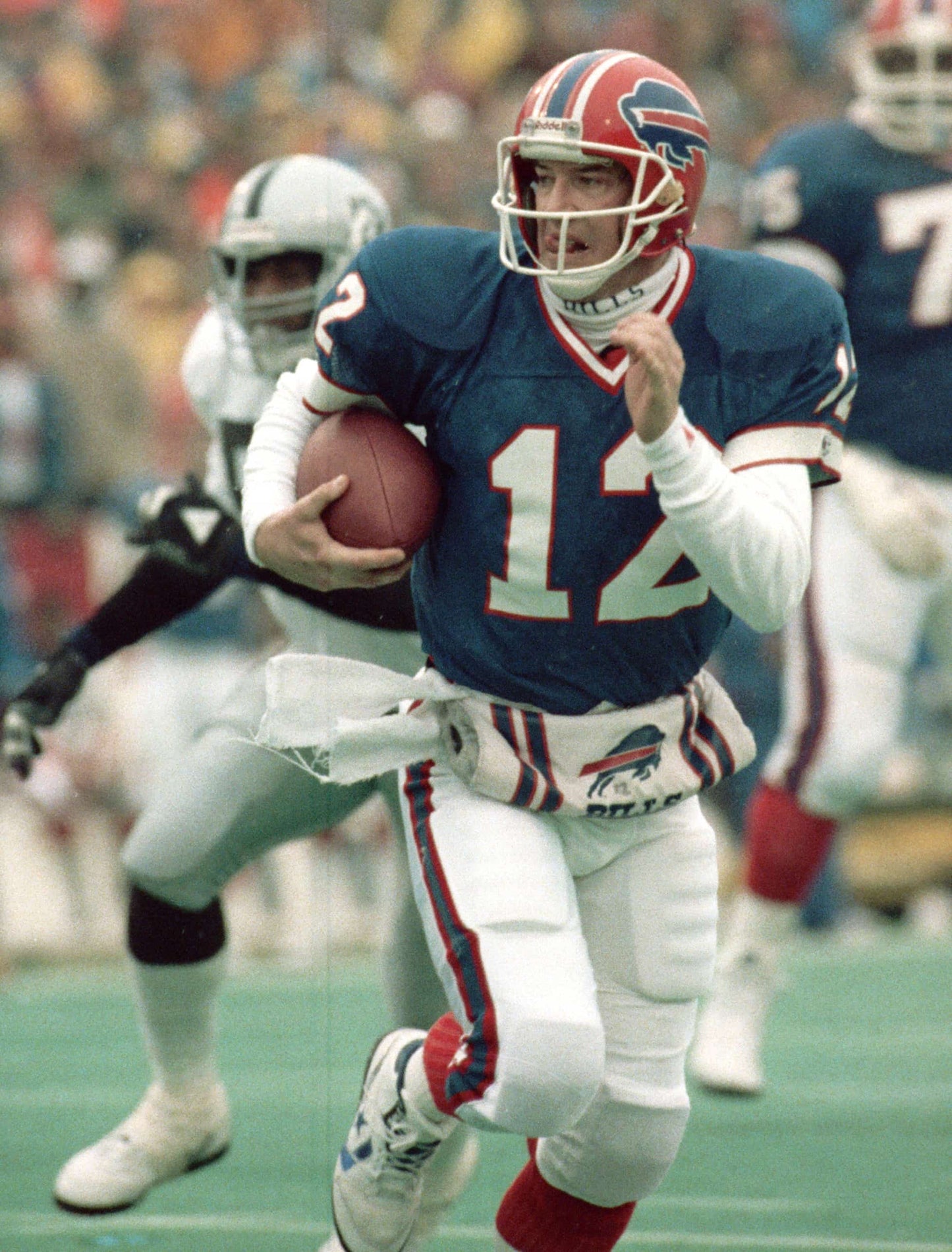 Farewell to The Ralph: Remembering Where We Cheered, Froze, Cried and Bonded - PREORDER ships 03/20/2026