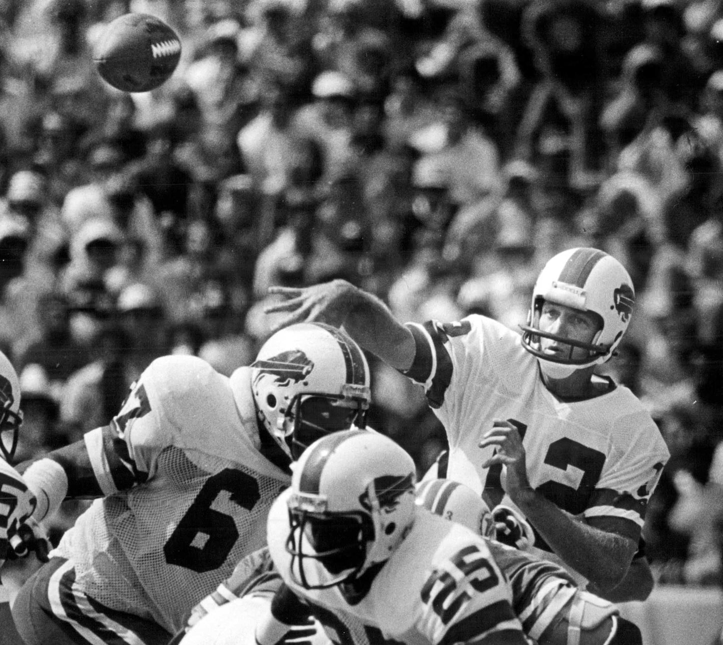 Farewell to The Ralph: Remembering Where We Cheered, Froze, Cried and Bonded - PREORDER ships 03/20/2026