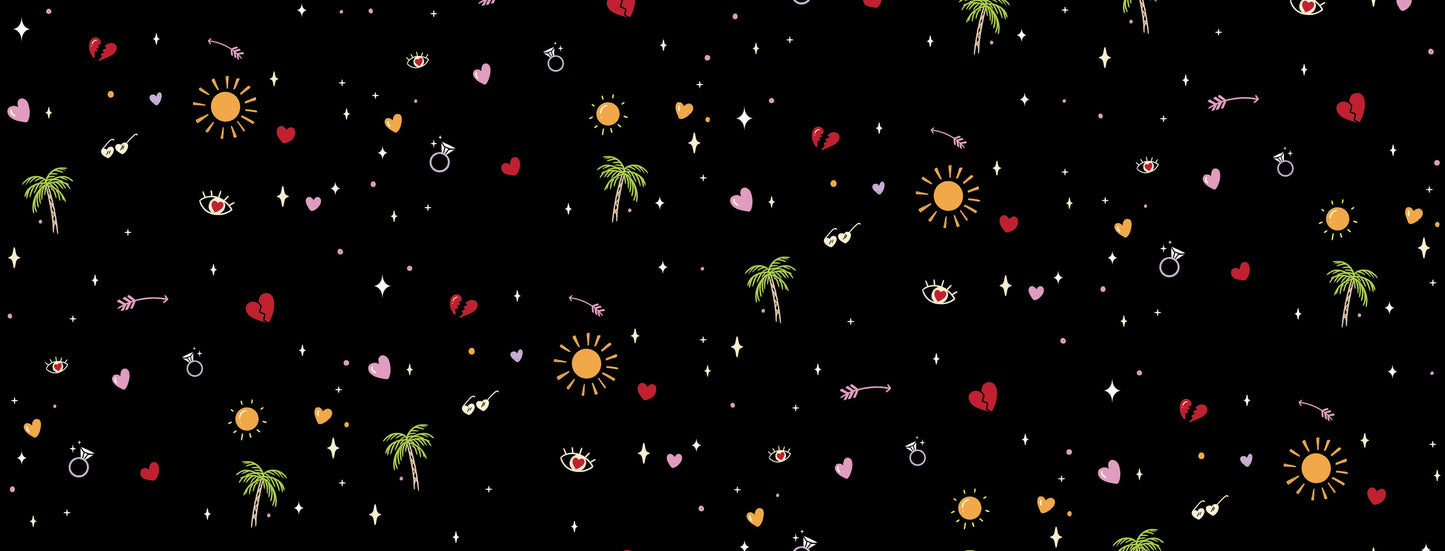 L.A. Affairs: 65 True Stories of Nightmare Dates, Love at First Sight, Heartbreak & Happily Ever Afters in Southern California