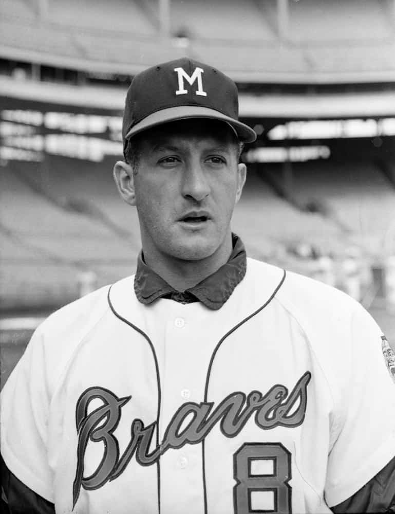 Bob Uecker: The Life and Career of the Milwaukee Brewers’ Legendary Broadcaster - BACKORDER ships 01/30/2026
