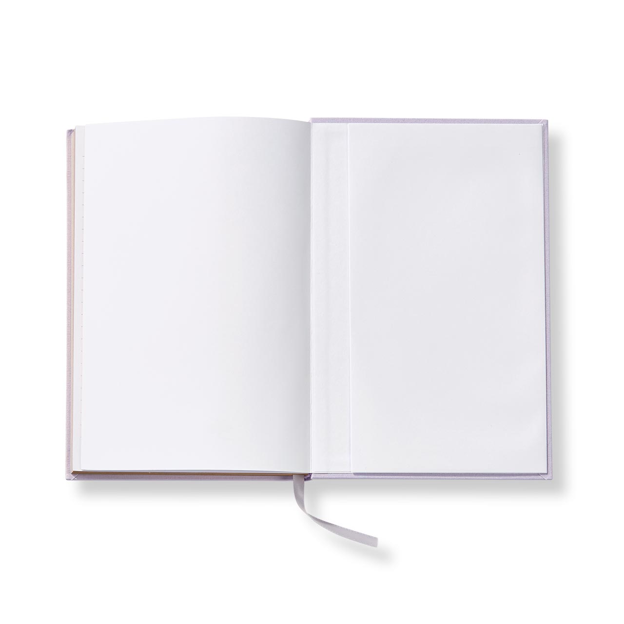 Gilded Filigree Journal