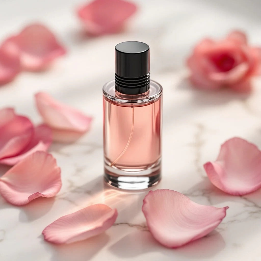 Artisan Perfume & Cologne Spray – 2oz Unisex Fragrance, Gender Neutral - from UNISCENTS