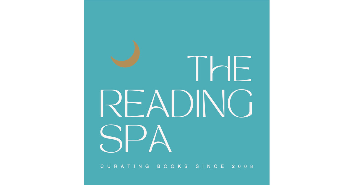 Bags The Reading Spa