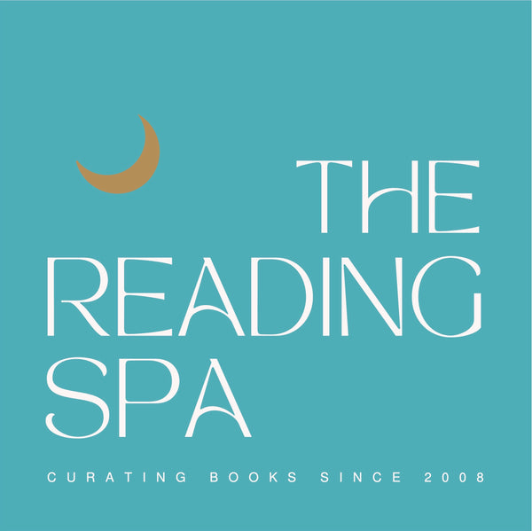 The Reading Spa
