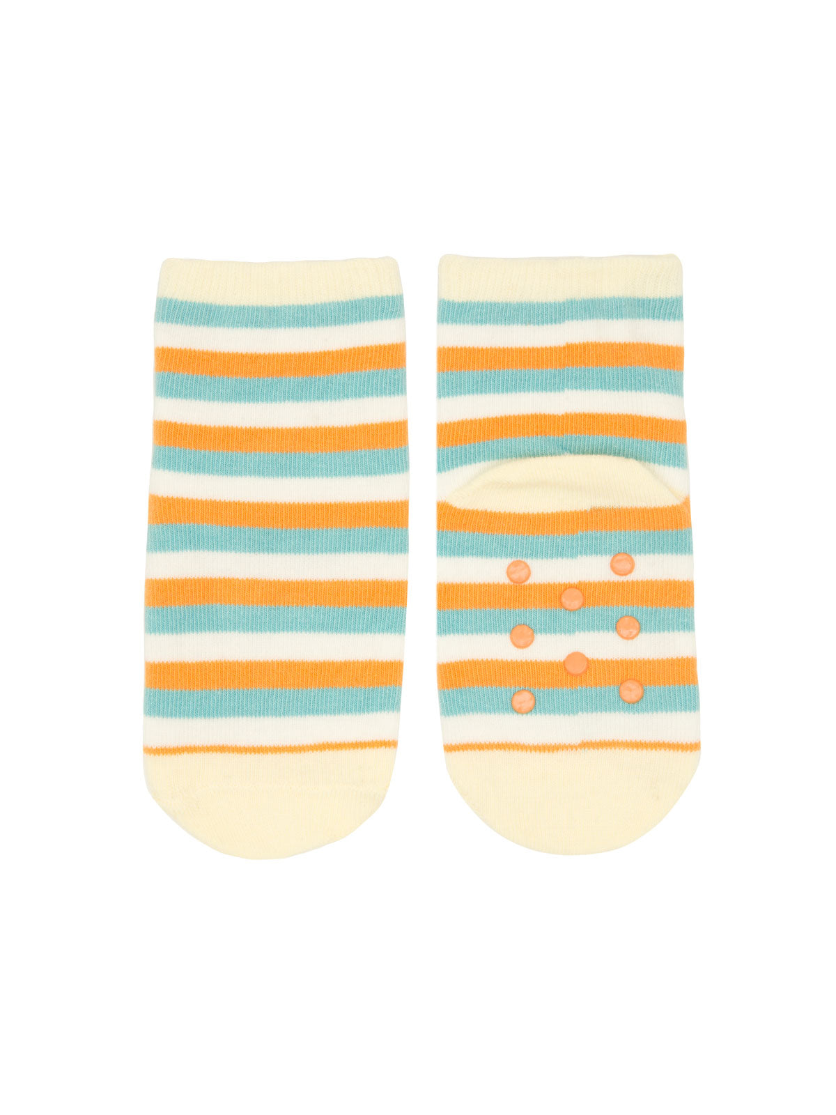 Mo Willems Children's Socks (4-pack)