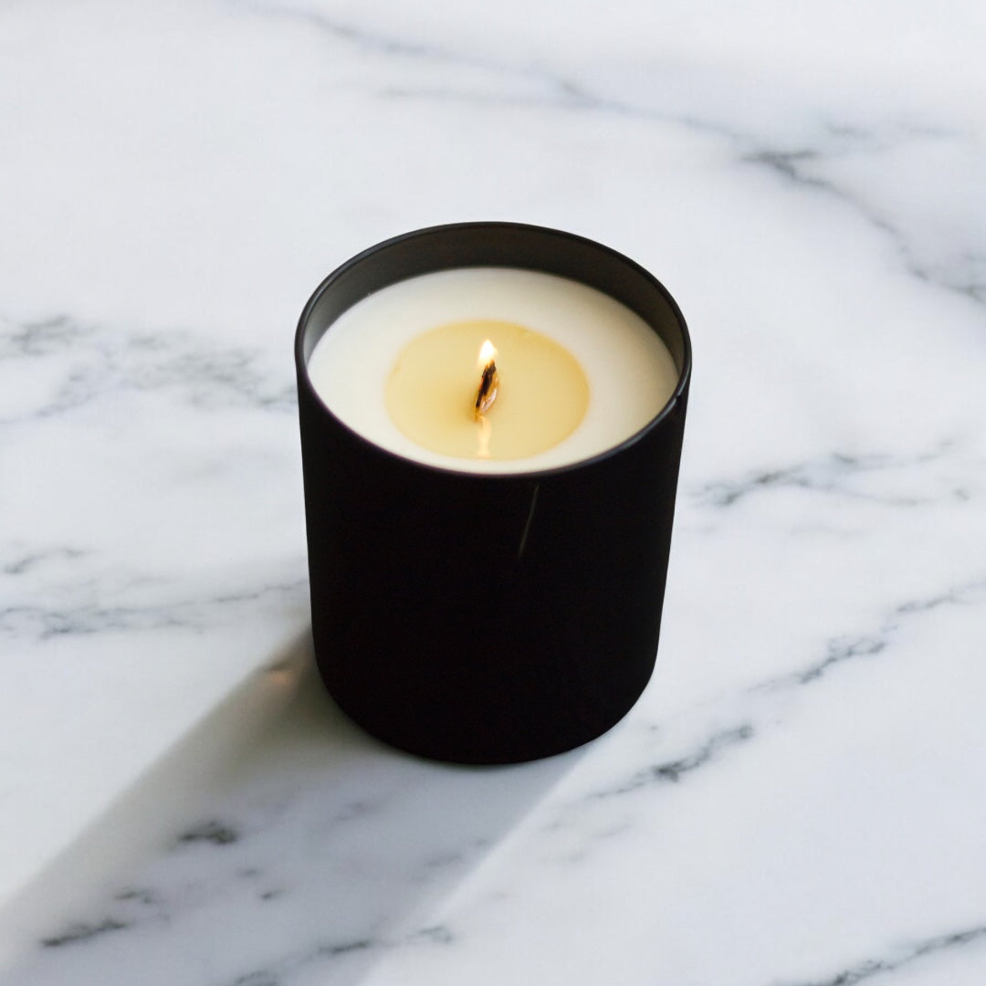 Limitless Massage Candle