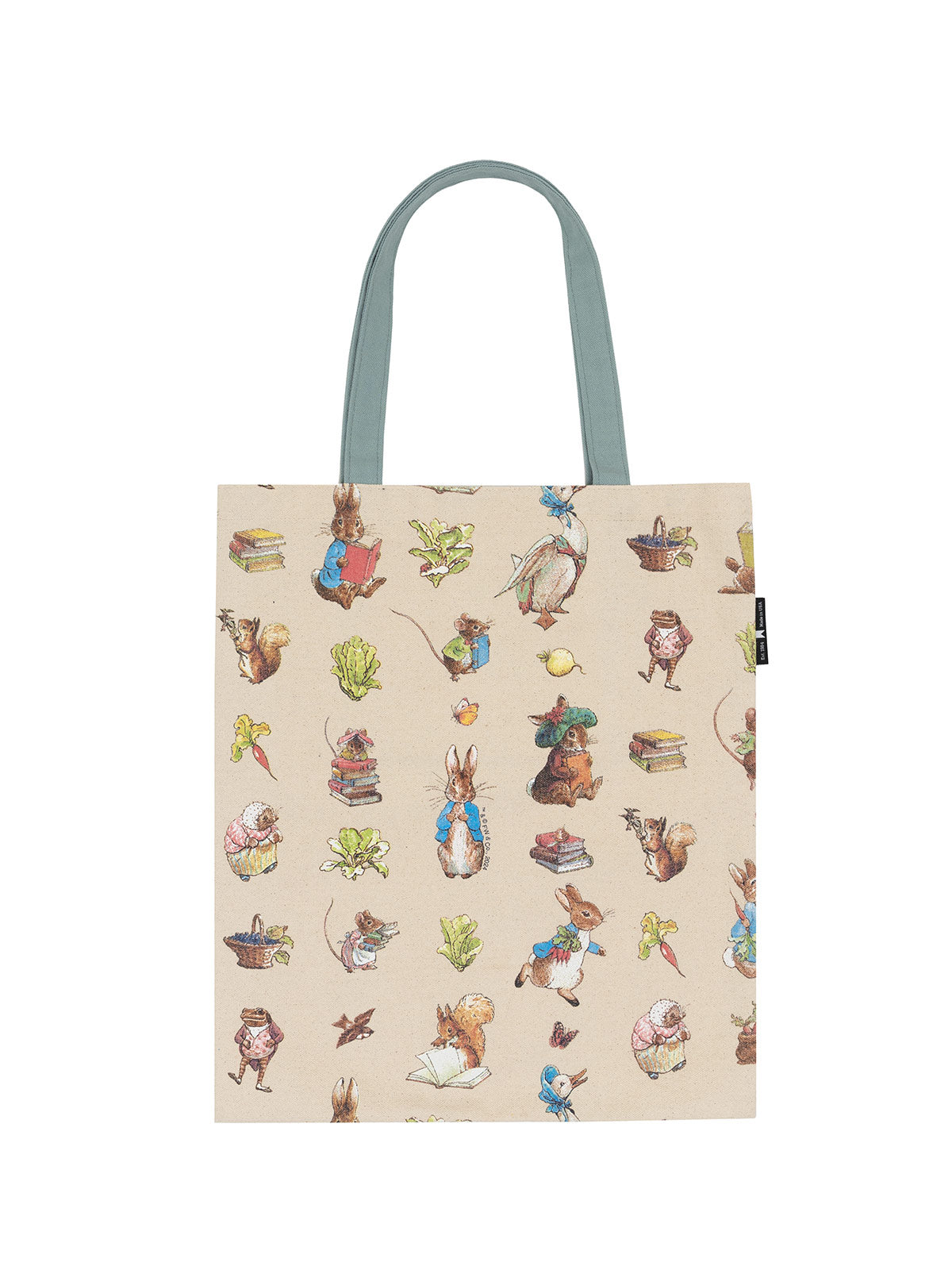 Peter Rabbit™ Tote Bag