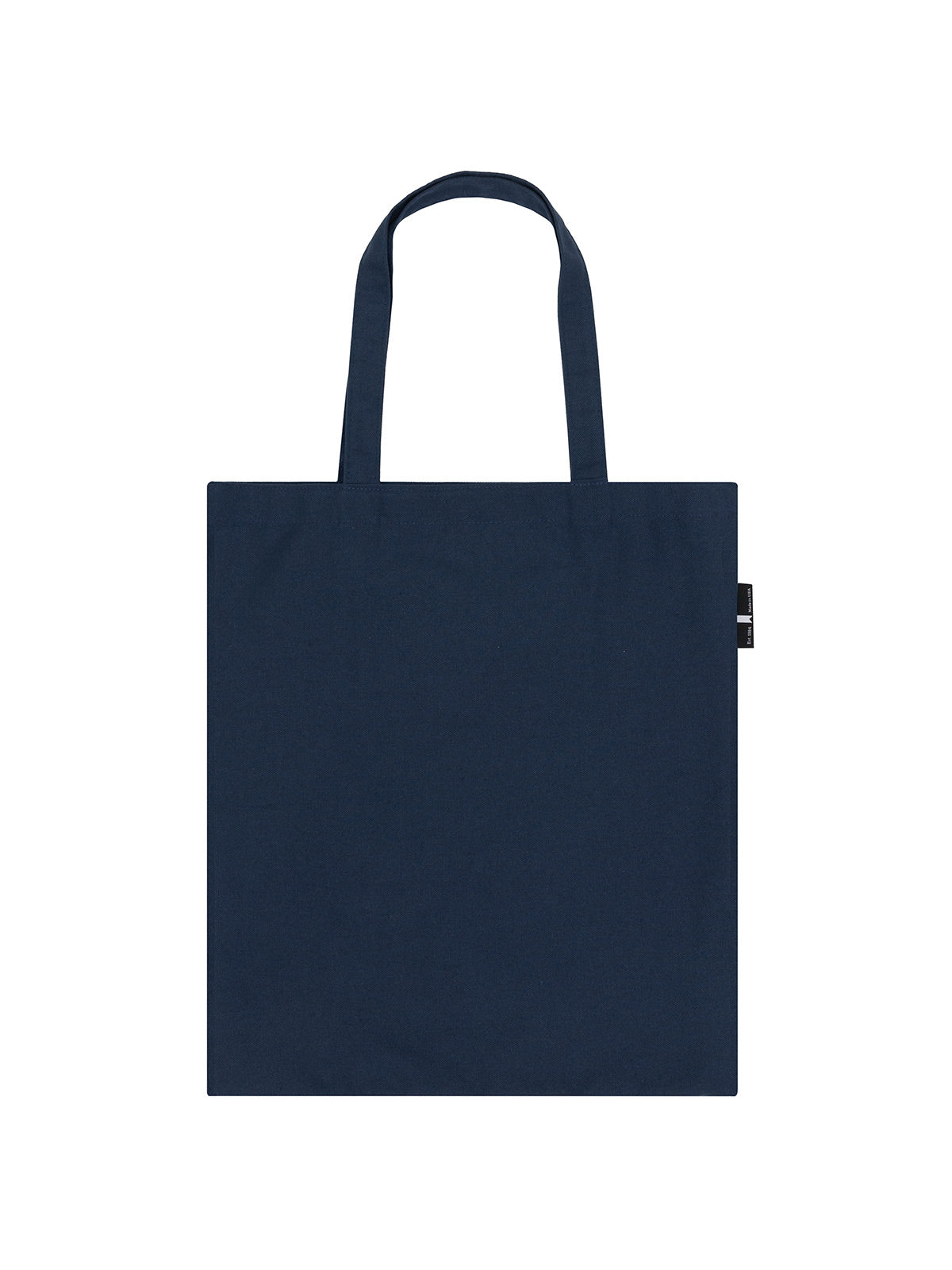 Oxford Comma Preservation Society Tote Bag