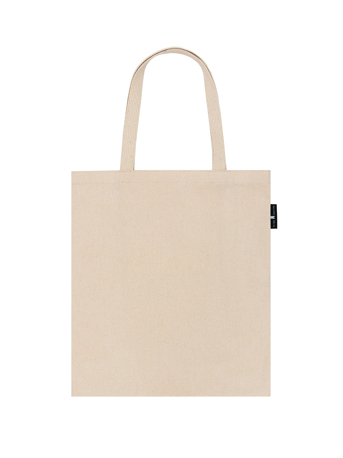 Haruki Murakami Bingo Tote Bag