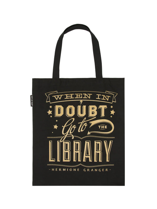 Harry Potter Boxed Set with Tote - USA editions - Paperback