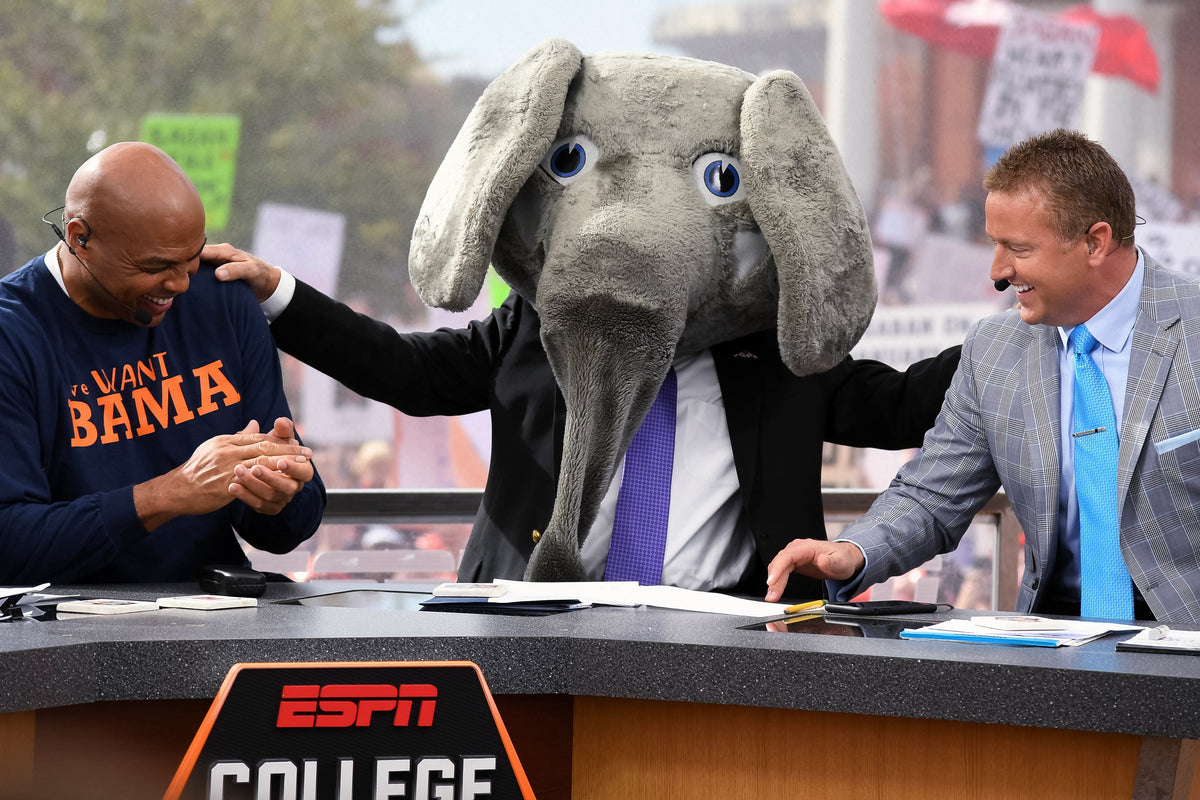 LEE CORSO: NOT SO FAST, MY FRIEND: A tribute to the soul of college football
