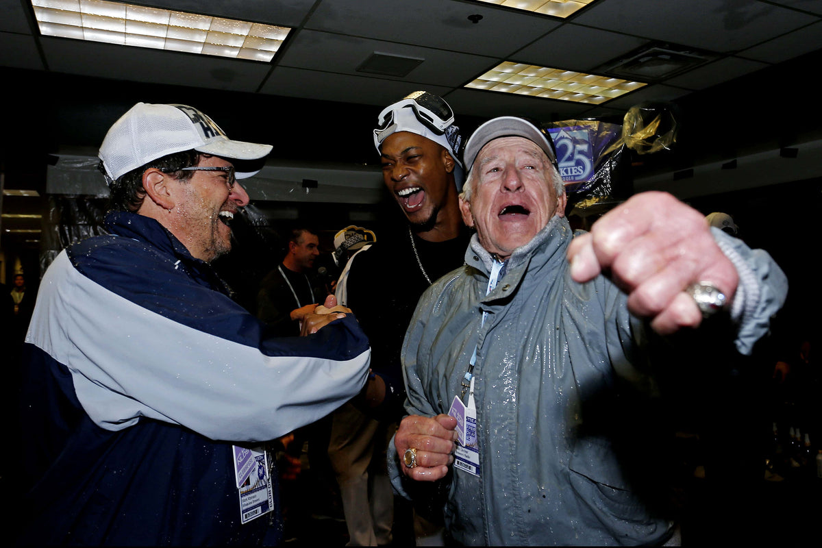 Bob Uecker: The Life and Career of the Milwaukee Brewers’ Legendary Broadcaster