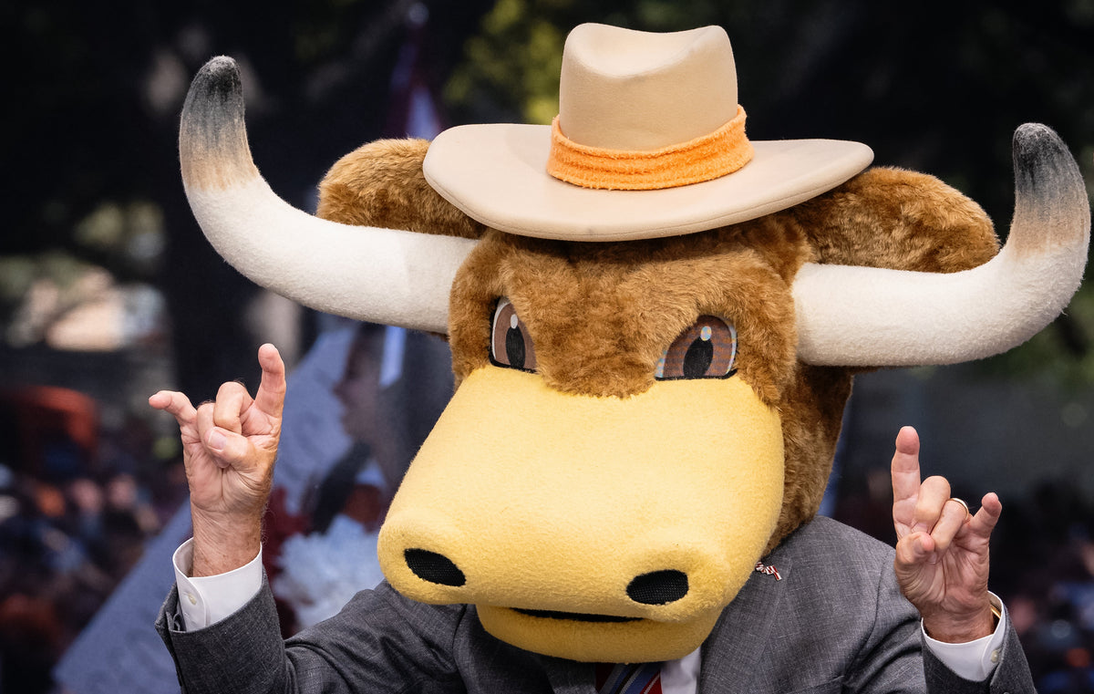 LEE CORSO: NOT SO FAST, MY FRIEND: A tribute to the soul of college football
