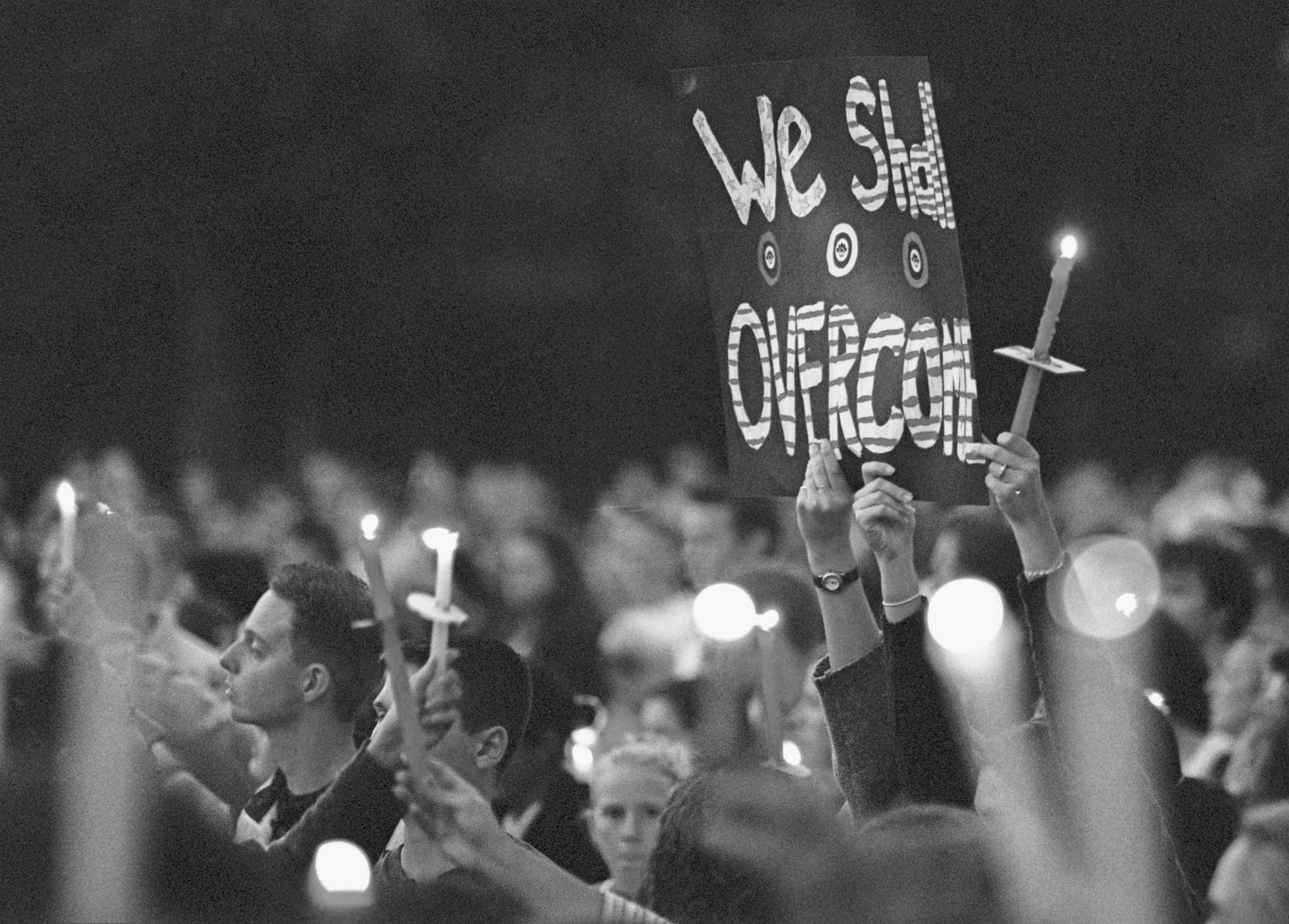 Penn State Forever: A Photographic History of the First 150 Years