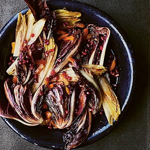 Recipes from Catalonia