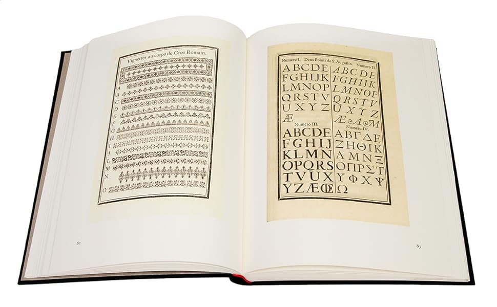 One Hundred Books Famous in Typography
