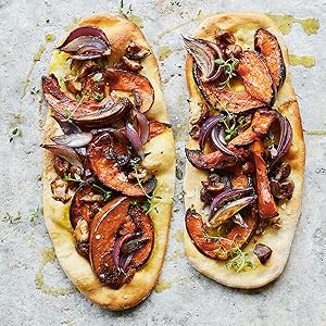 Recipes from Catalonia