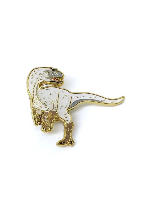 Dilong Pin