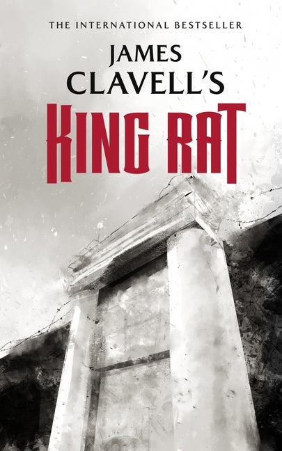 King Rat - Ingram