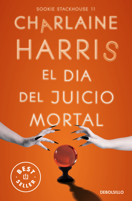 El Día del Juicio Mortal / Dead Reckoning