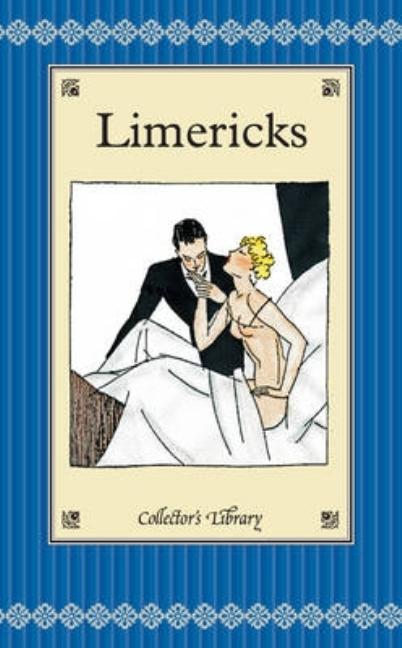 Limericks (UK)