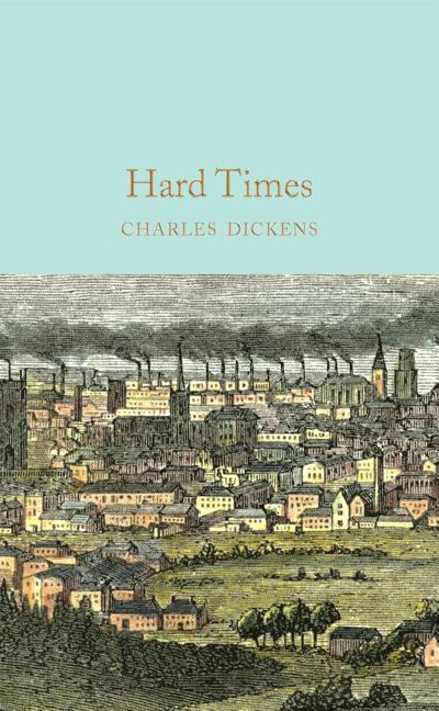 Hard Times