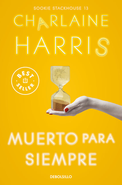 Muerto Para Siempre / Dead Ever After