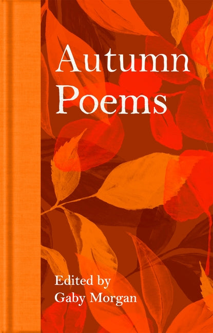 Autumn Poems