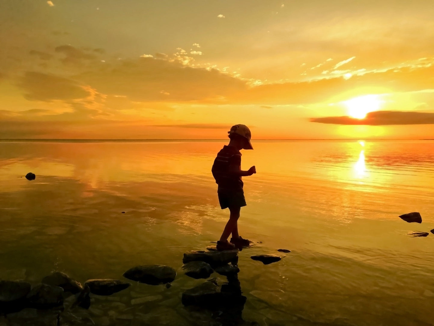 Capture Door County: Seasons Behind the Door: A Photographic Look at Door County's Seasons
