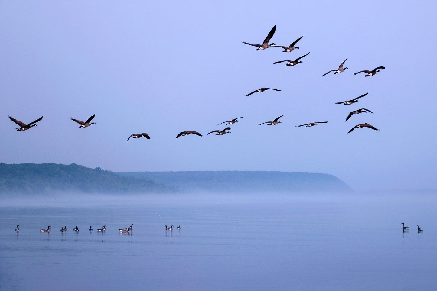Capture Door County: Seasons Behind the Door: A Photographic Look at Door County's Seasons