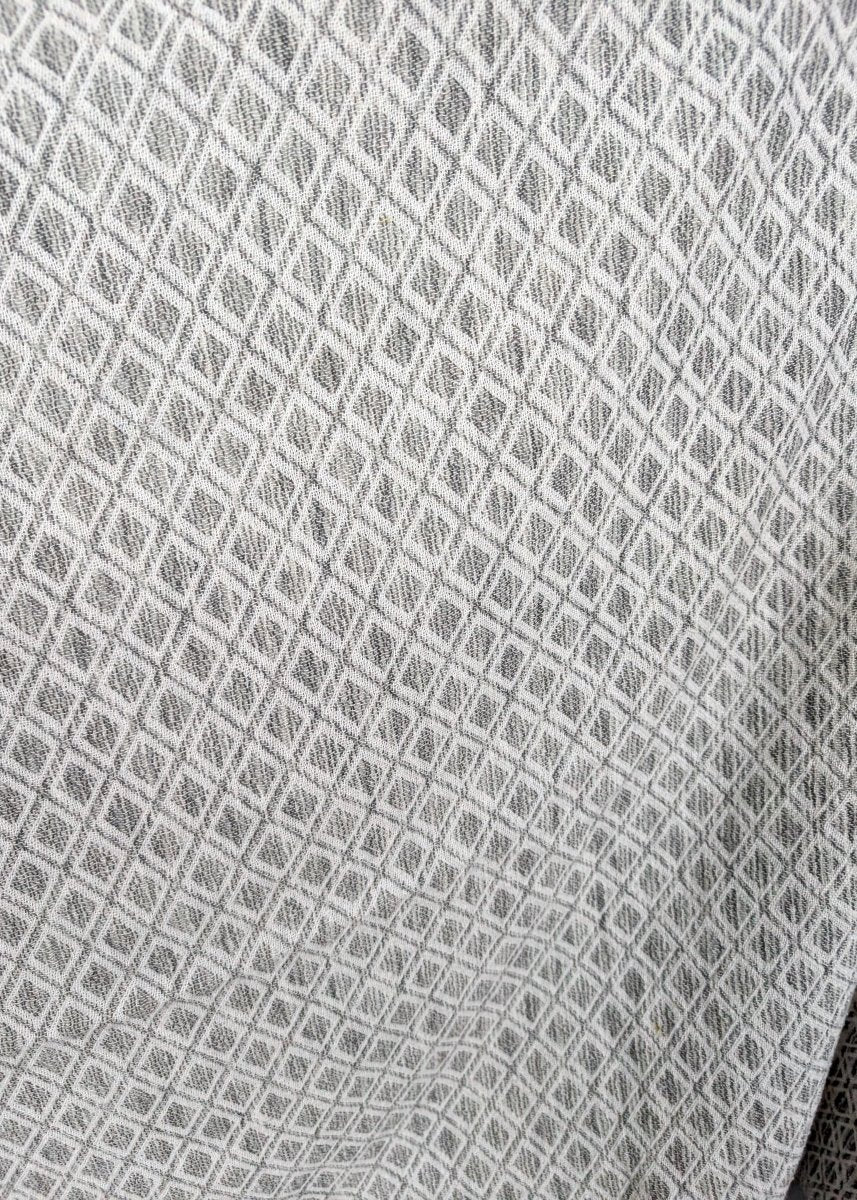 Textura Collection - Luxurious Turkish Cotton Towels in Three Unique Textures
